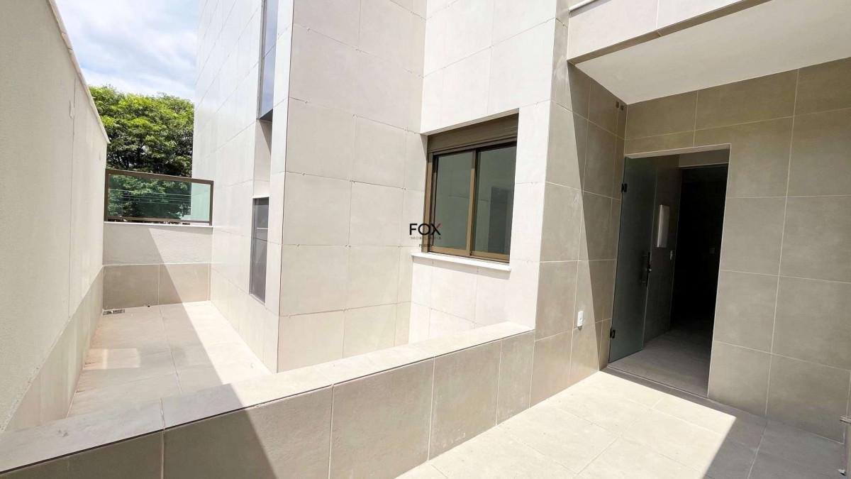 Apartamento, Prado, 4 Quartos, 2 Vagas, 1 Suíte