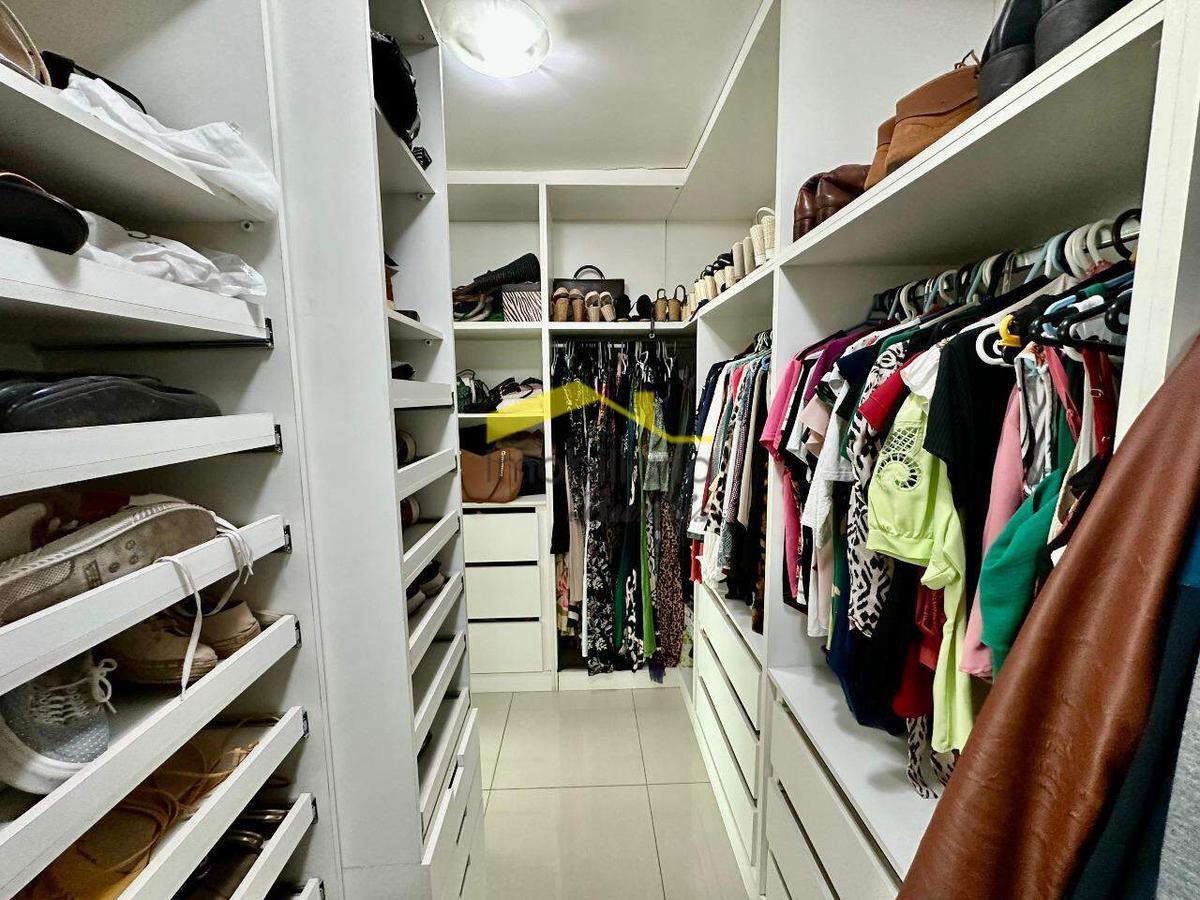 Apartamento, Buritis, 4 Quartos, 4 Vagas, 2 Suítes