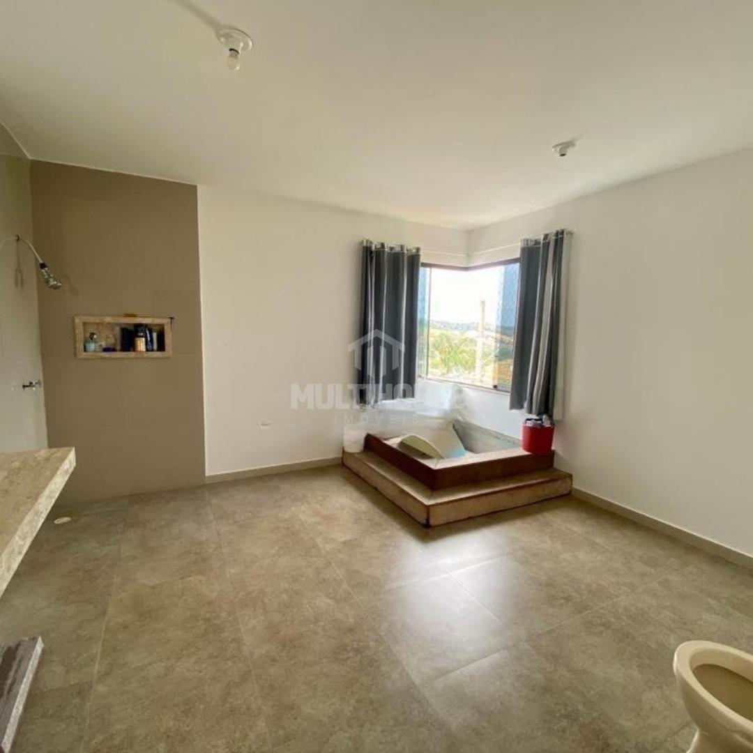 Casa, Jardim Itaú, 4 Quartos, 4 Vagas, 1 Suíte