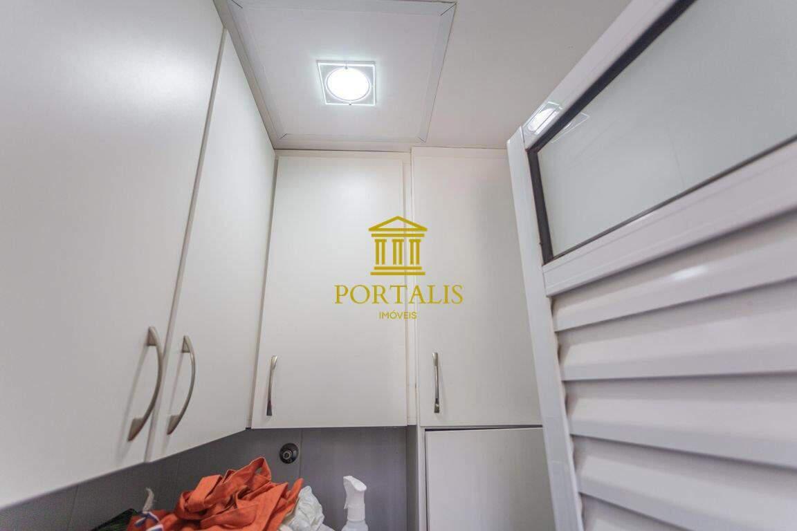 Apartamento, Sion, 3 Quartos, 2 Vagas, 1 Suíte