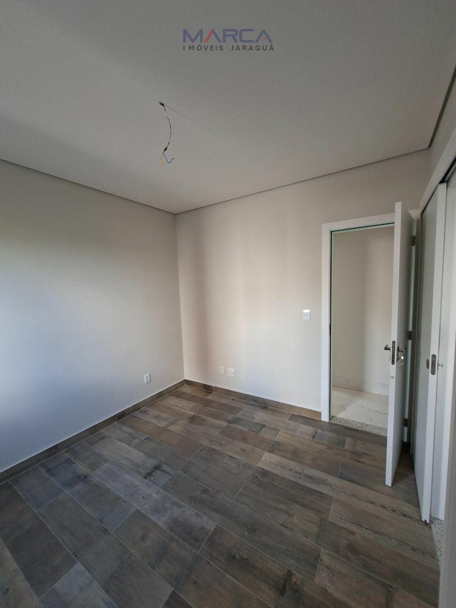 Apartamento, Jaraguá, 4 Quartos, 4 Vagas