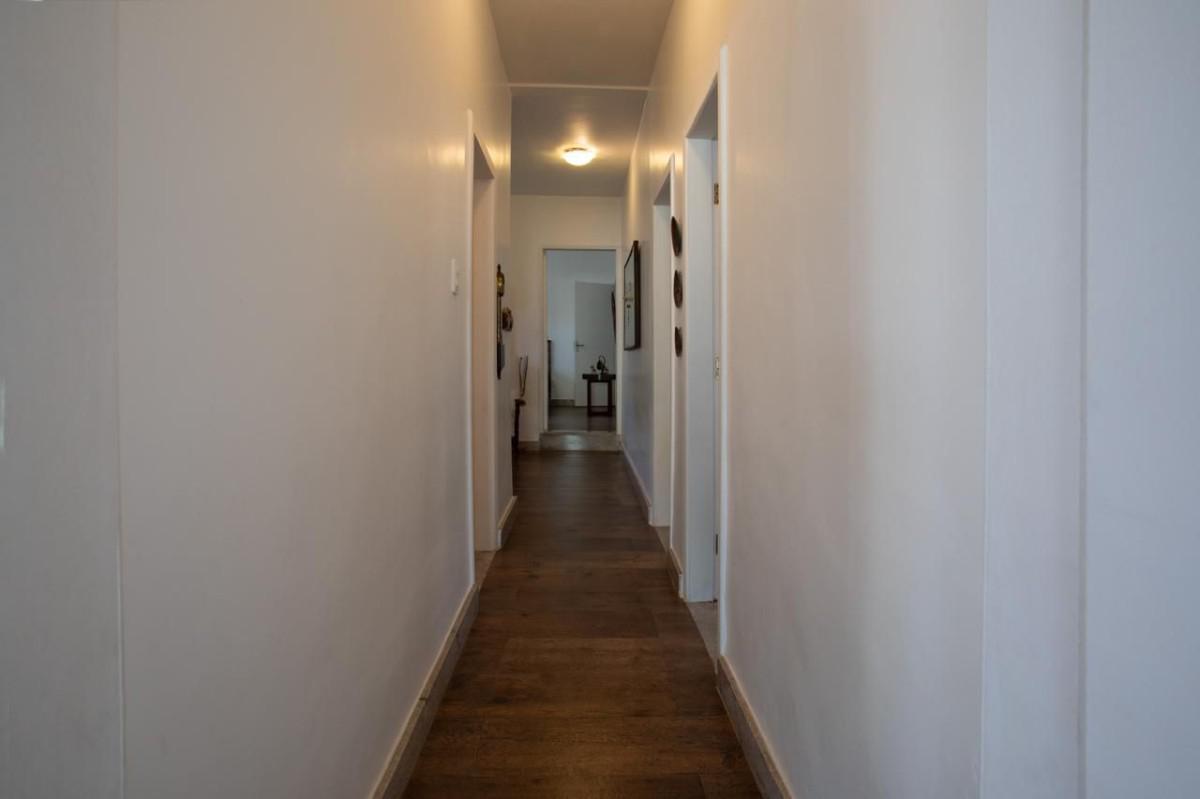 Casa, Santa Amélia, 3 Quartos, 2 Vagas, 1 Suíte