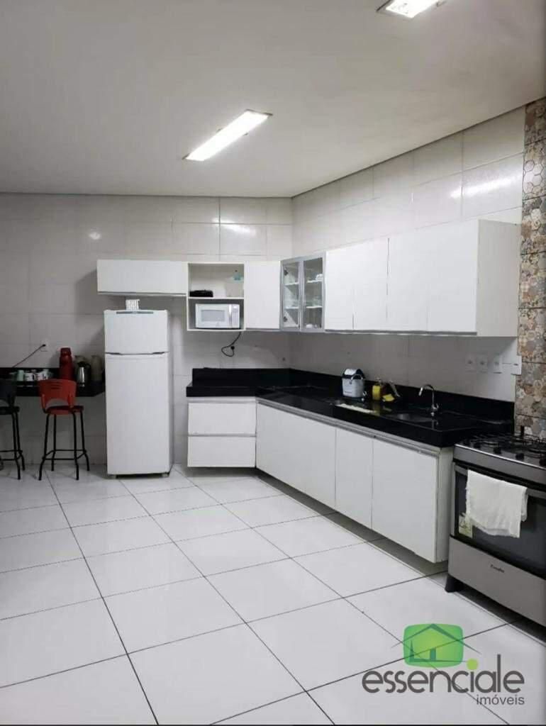 Prédio, Eldorado, 0 Quarto, 10 Vagas