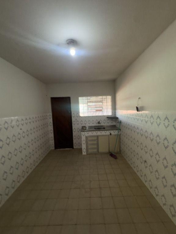 Casa, Itacolomi, 3 Quartos, 2 Vagas, 1 Suíte