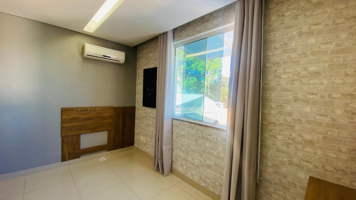 Casa, Paquetá, 3 Quartos, 3 Vagas, 1 Suíte