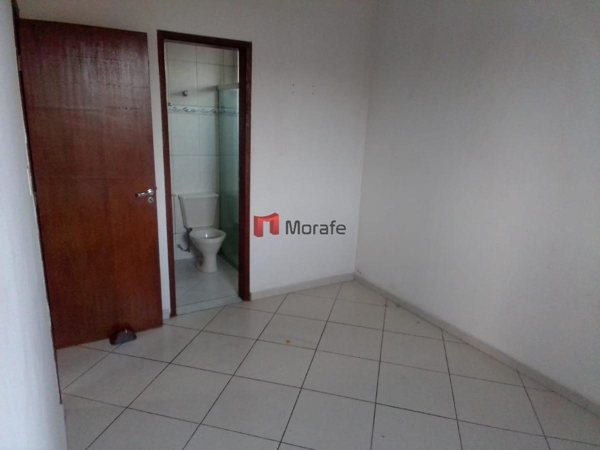 Apartamento, Heliópolis, 3 Quartos, 2 Vagas, 1 Suíte