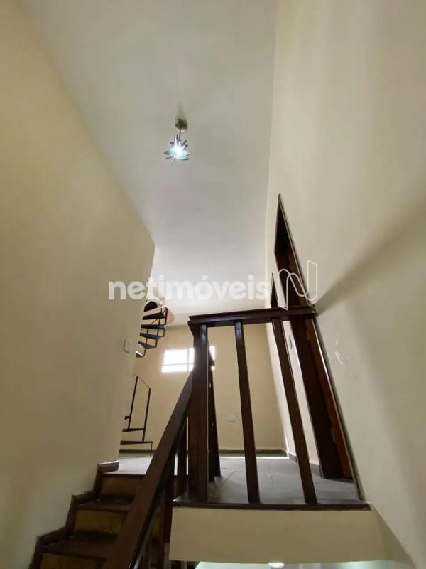 Casa Comercial, Calafate, 6 Quartos, 6 Vagas, 3 Suítes