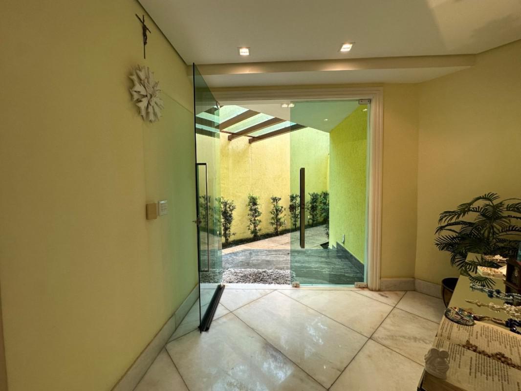Casa, Belvedere, 4 Quartos, 2 Vagas, 4 Suítes