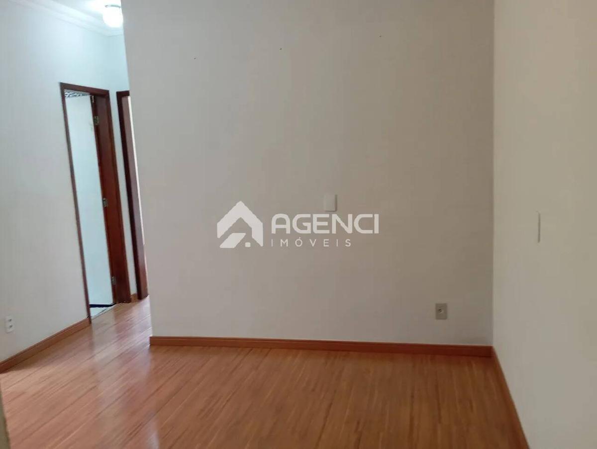 Apartamento, Santa Maria, 2 Quartos, 0 Vaga, 0 Suíte