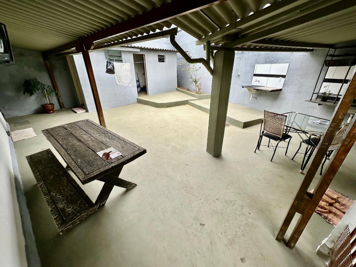 Casa, Planalto, 4 Quartos, 4 Vagas