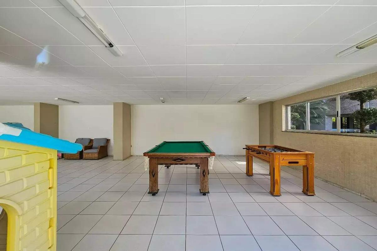 Apartamento, Serra, 4 Quartos, 2 Vagas