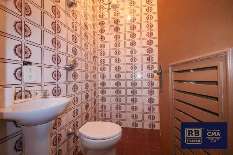 Casa, Belvedere, 5 Quartos, 3 Vagas, 3 Suítes
