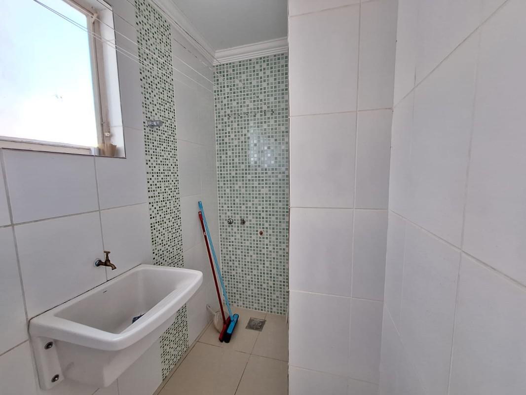 Apartamento, Ipiranga, 2 Quartos, 0 Vaga