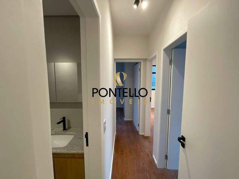 Apartamento, Boa Viagem, 4 Quartos, 2 Vagas, 1 Suíte