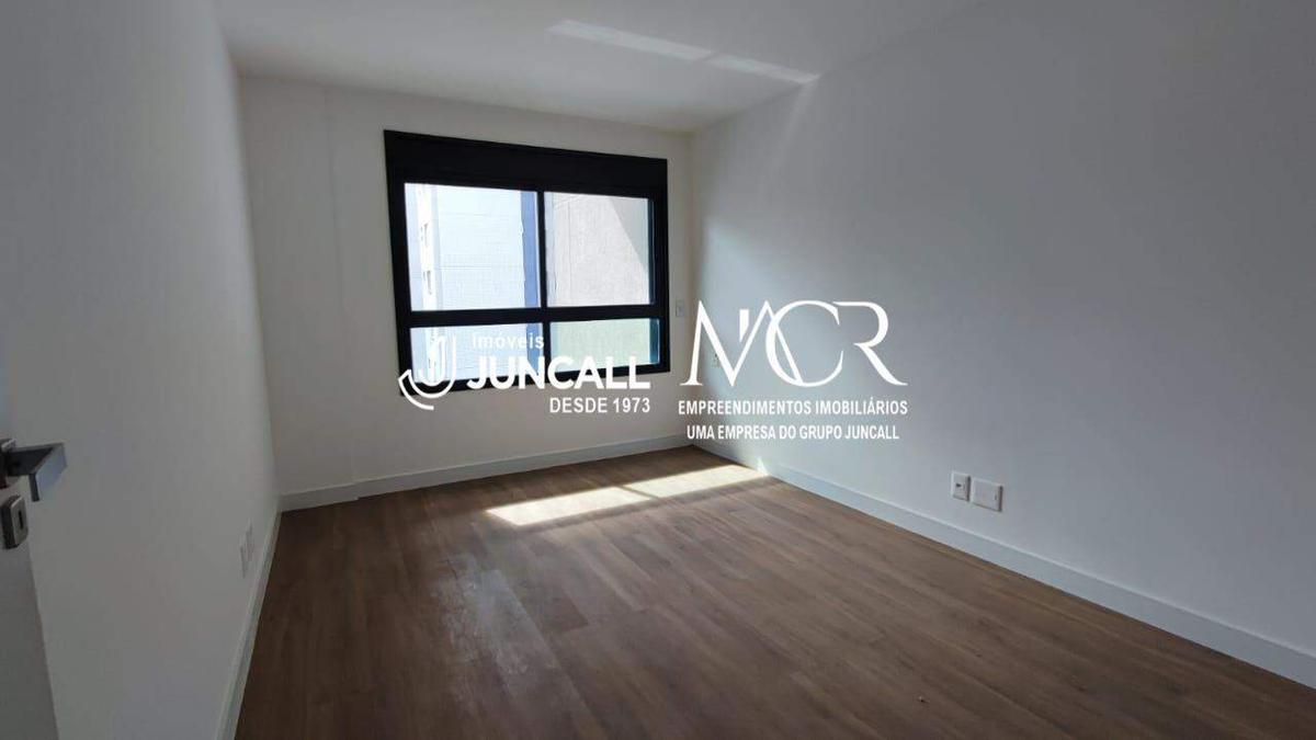 Cobertura, Lourdes, 2 Quartos, 3 Vagas, 1 Suíte