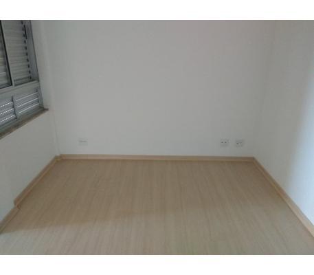 Cobertura, Paquetá, 2 Quartos, 2 Vagas, 1 Suíte