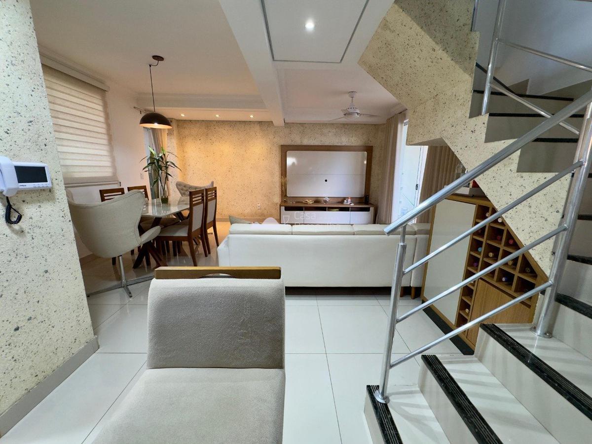 Casa, Rio Branco, 3 Quartos, 2 Vagas, 1 Suíte