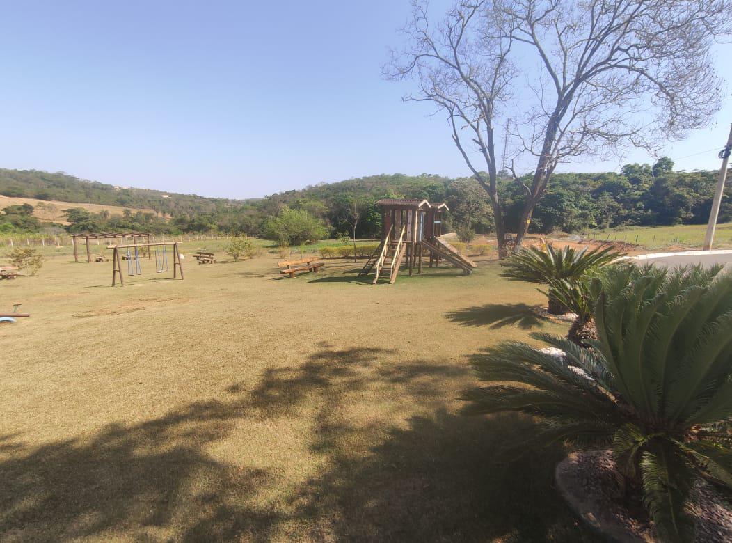 Lote, Canto da Siriema, 0 Quarto, 0 Vaga