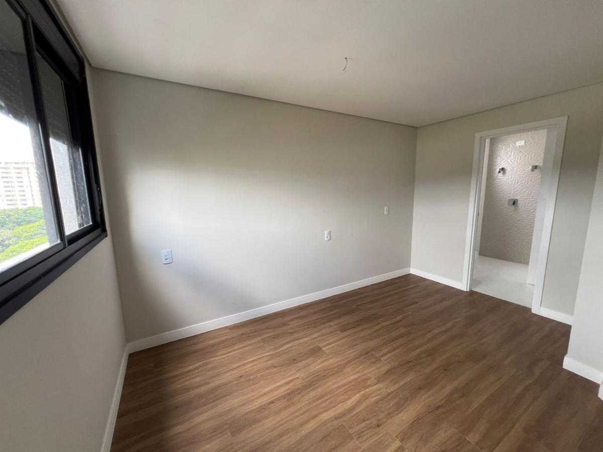 Cobertura, Liberdade, 4 Quartos, 3 Vagas, 3 Suítes