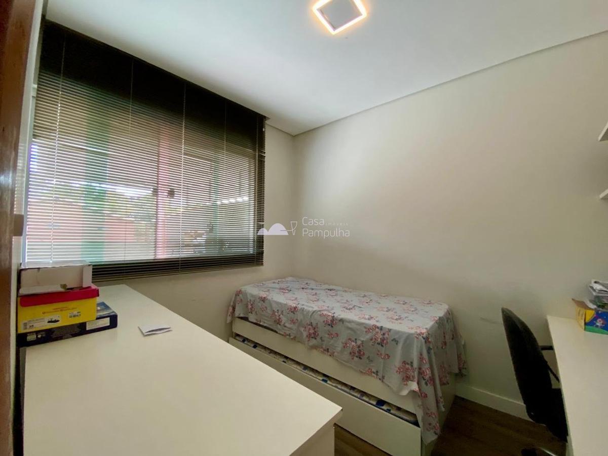 Casa, Planalto, 3 Quartos, 2 Vagas, 1 Suíte