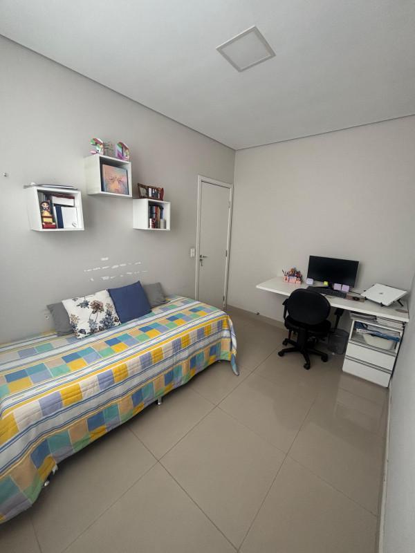 Apartamento, Felixlândia (justinópolis), 2 Quartos, 1 Vaga