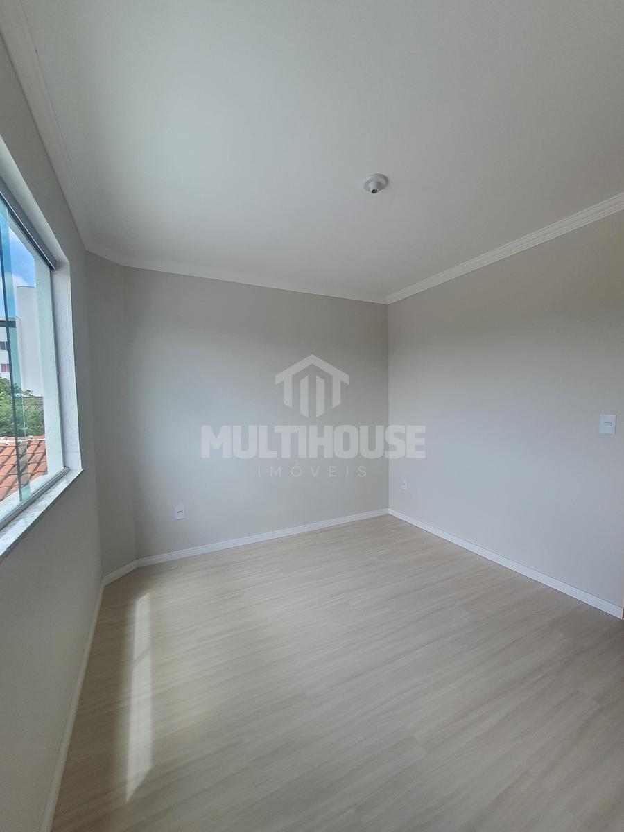 Apartamento, Piratininga (venda Nova), 3 Quartos, 1 Vaga, 1 Suíte