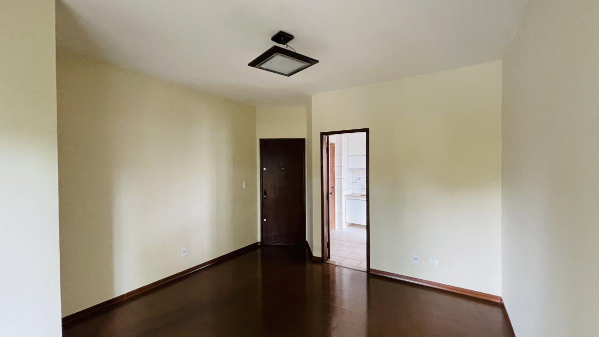 Apartamento, Manacás, 2 Quartos, 2 Vagas, 1 Suíte