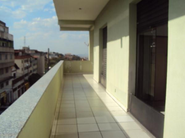 Sala, Santa Inês, 0 Vaga