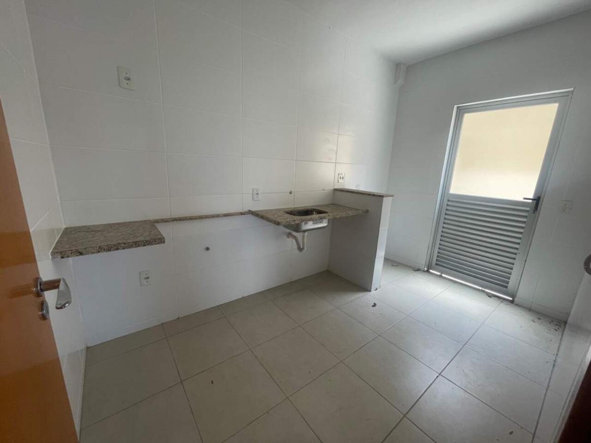 Apartamento, Cândida Ferreira, 2 Quartos, 2 Vagas