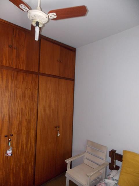 Lote, Palmeiras, 3 Quartos, 7 Vagas
