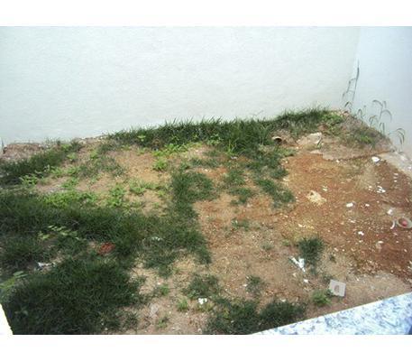 Casa, Piratininga (venda Nova), 2 Quartos, 2 Vagas