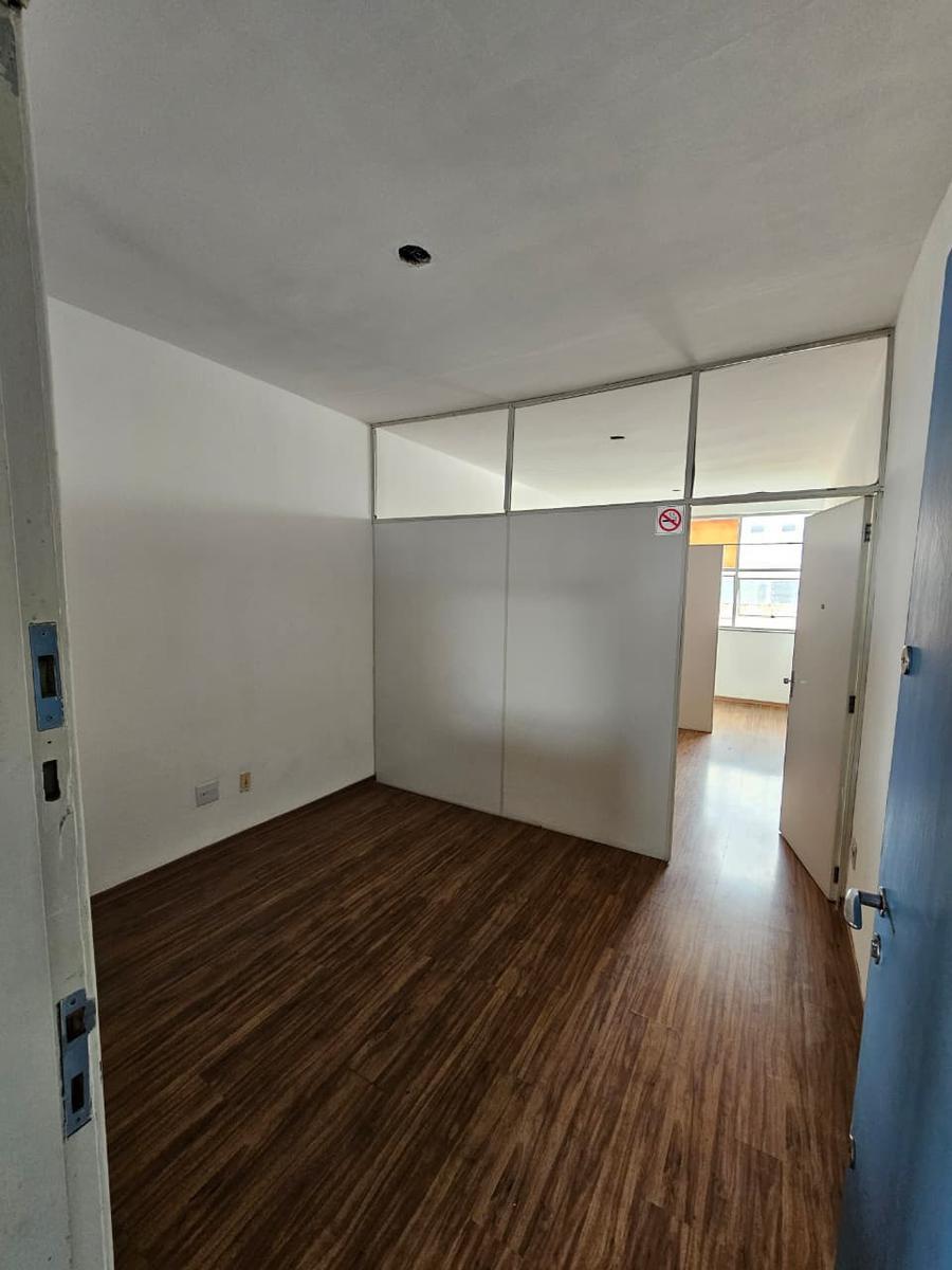 Sala, Padre Eustáquio, 0 Quarto, 0 Vaga