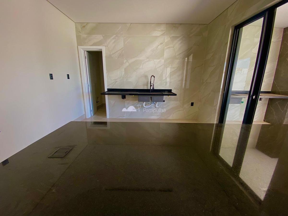 Casa, Gran Park, 4 Quartos, 4 Vagas, 4 Suítes