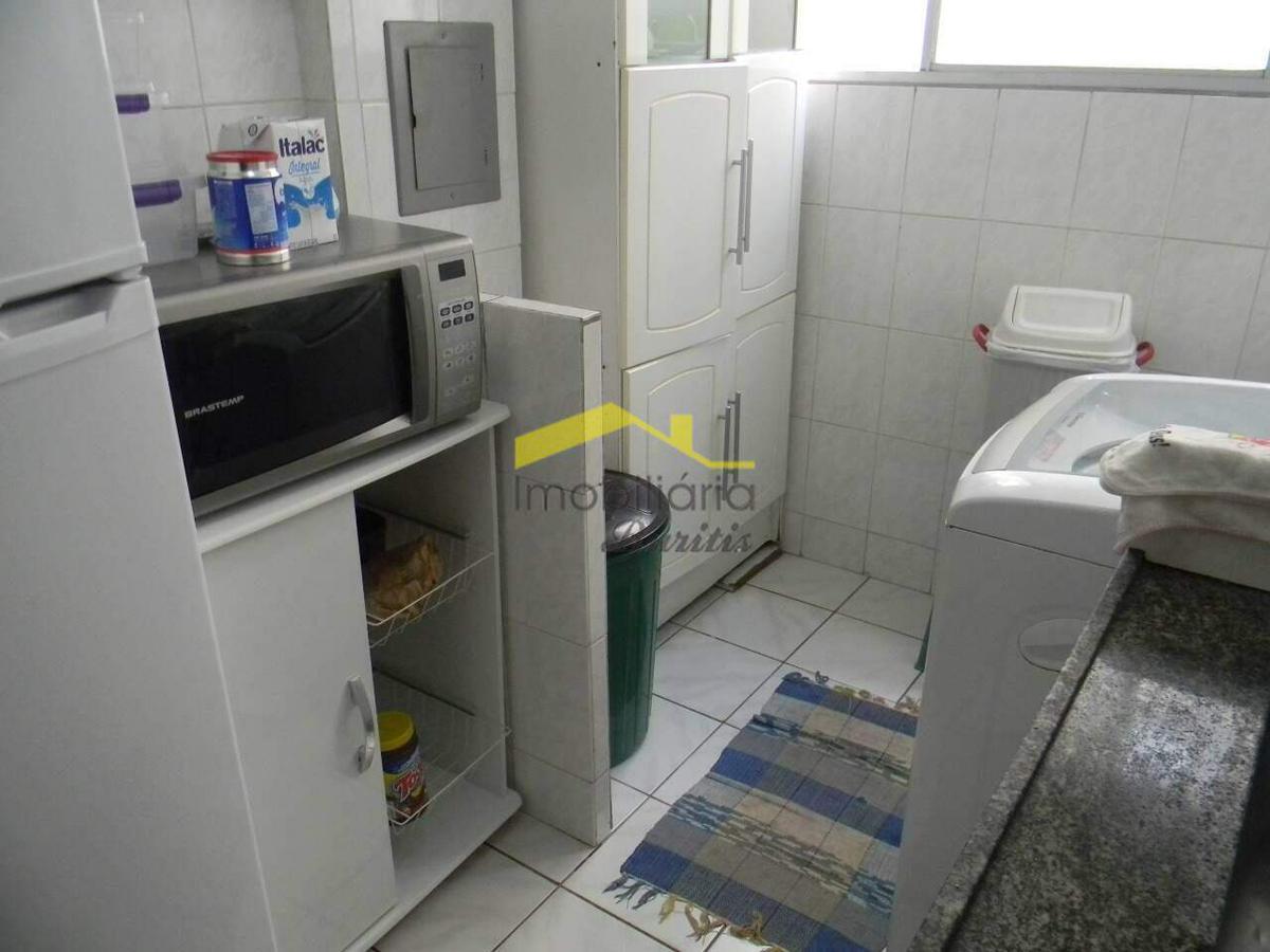Apartamento, Buritis, 4 Quartos, 2 Vagas, 1 Suíte