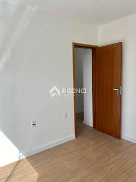 Casa, Vale do Sol, 3 Quartos, 0 Vaga, 1 Suíte