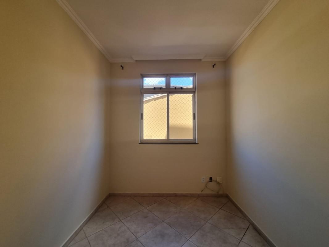 Apartamento, Jardim Riacho das Pedras, 3 Quartos, 1 Vaga, 1 Suíte