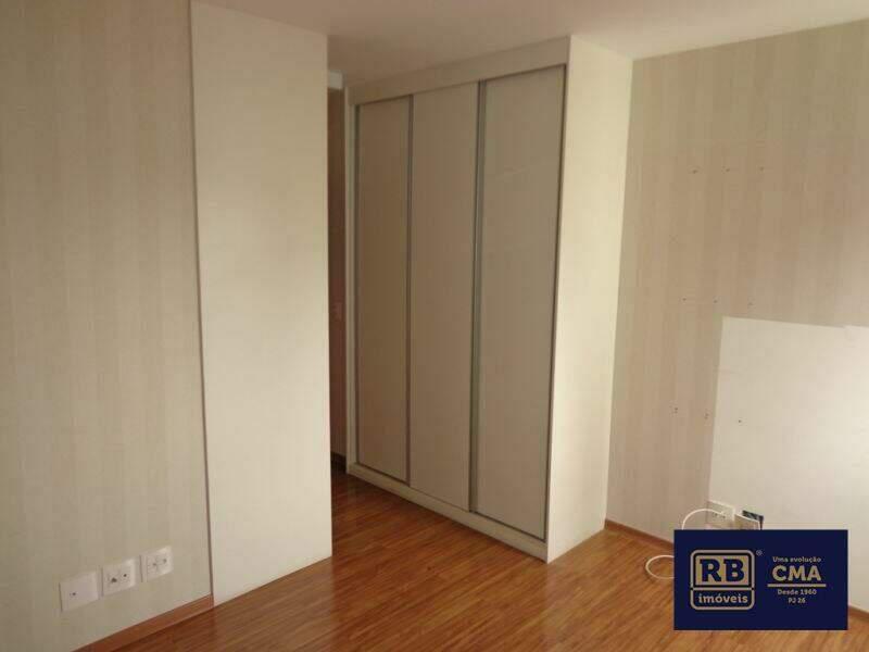Apartamento, Lourdes, 4 Quartos, 3 Vagas, 2 Suítes
