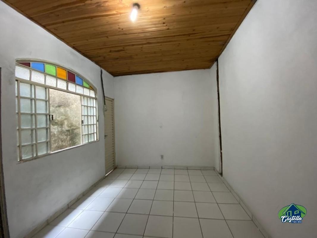 Galpão, Santa Amélia, 0 Quarto, 0 Vaga