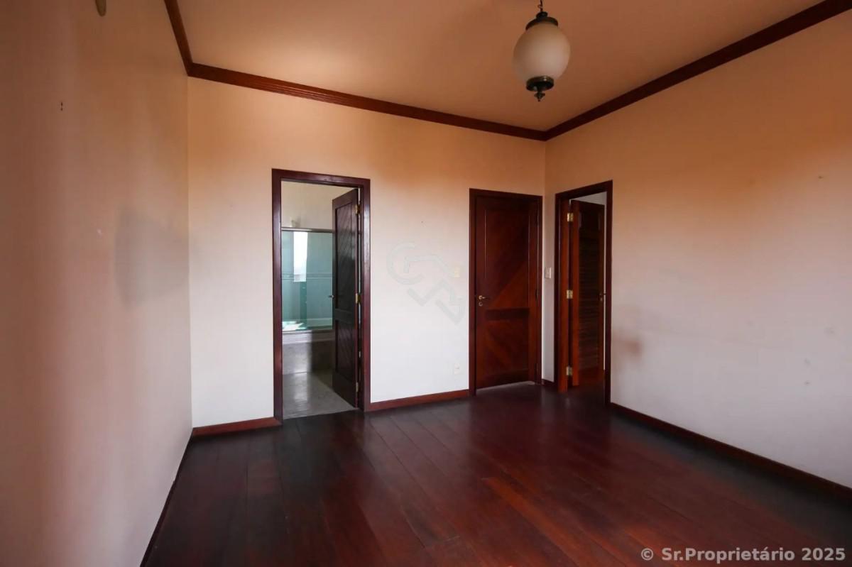 Casa, Palmares, 5 Quartos, 5 Vagas, 2 Suítes