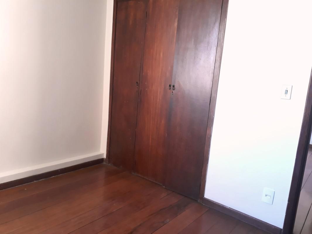 Apartamento, Prado, 2 Quartos, 1 Vaga