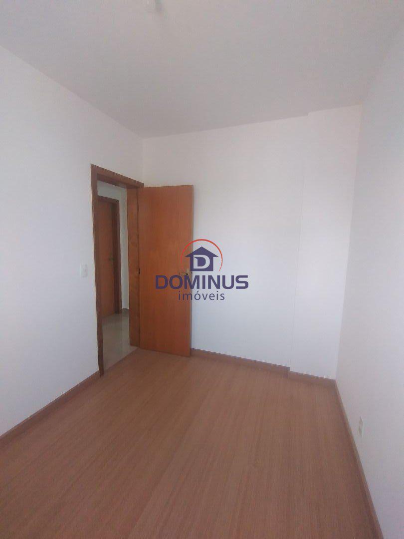 Apartamento, Vila Clóris, 3 Quartos, 2 Vagas, 1 Suíte