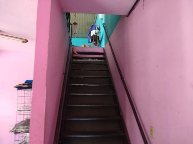 Loja, Barro Preto
