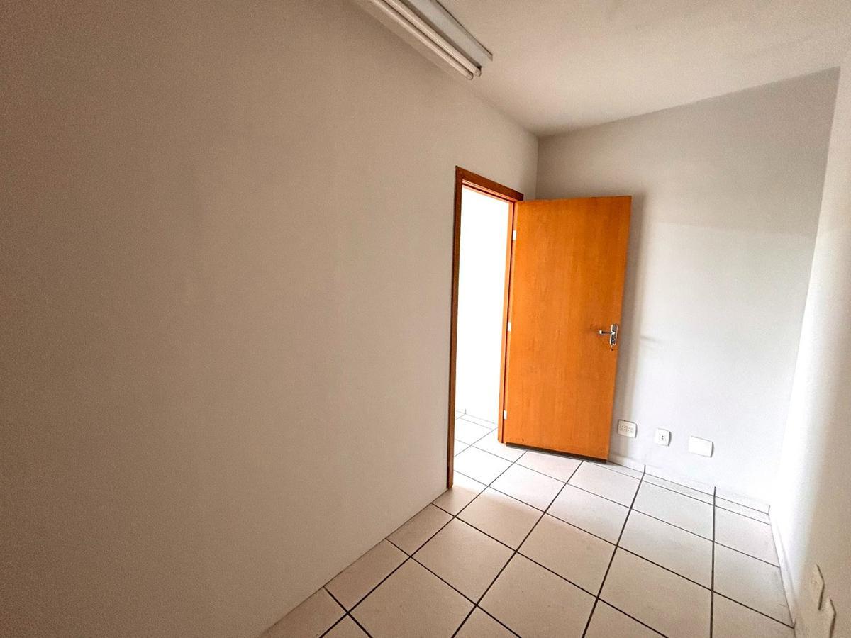Sala, São José, 0 Quarto, 0 Vaga