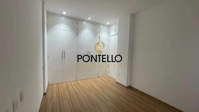 Cobertura, Funcionários, 3 Quartos, 2 Vagas, 1 Suíte