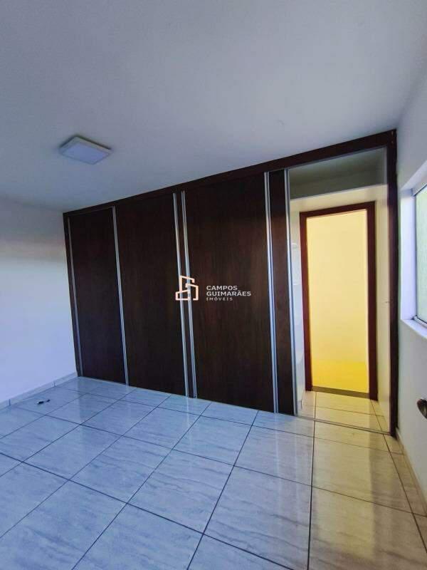 Casa, Brasil Industrial, 2 Quartos, 1 Vaga, 1 Suíte