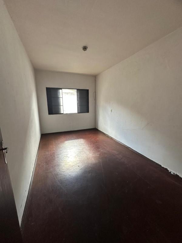 Casa, Centro, 2 Quartos, 1 Vaga