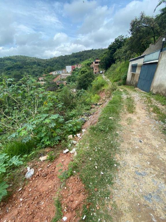 Lote, Rosário, 0 Quarto, 0 Vaga