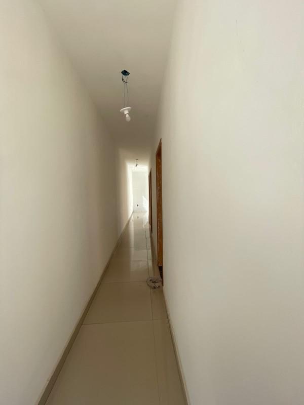 Casa, Serra Azul, 2 Quartos, 2 Vagas, 1 Suíte
