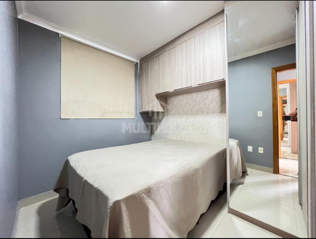 Apartamento, Itapoã, 2 Quartos, 2 Vagas
