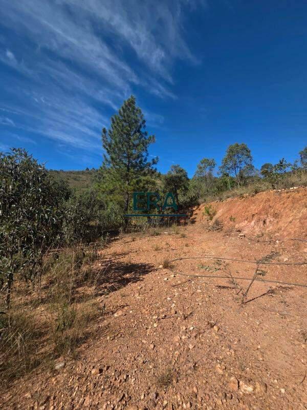 Lote, Village Sans Souci, 0 Quarto, 0 Vaga